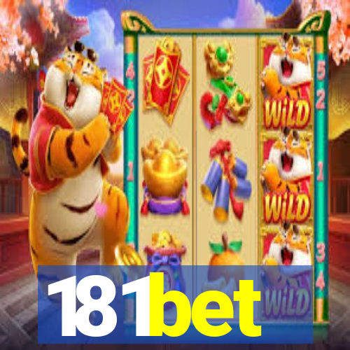 181bet