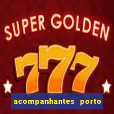 acompanhantes porto belo sc
