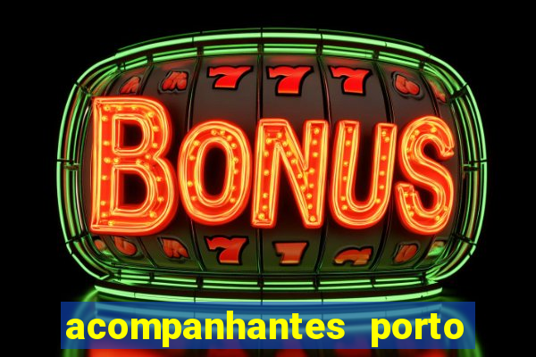 acompanhantes porto belo sc