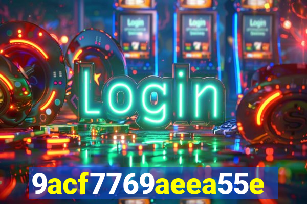 8897