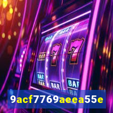 8897