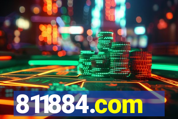 811884.com