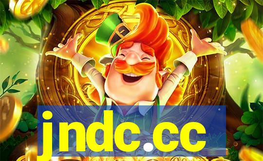 jndc.cc