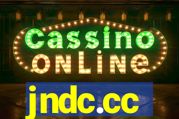 jndc.cc