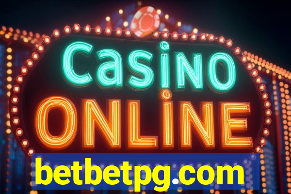 betbetpg.com