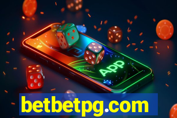 betbetpg.com