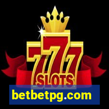betbetpg.com