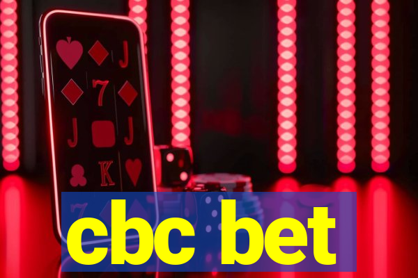 cbc bet