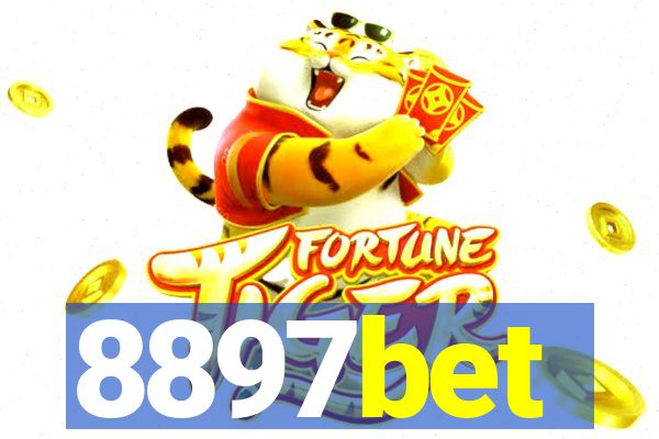 8897bet