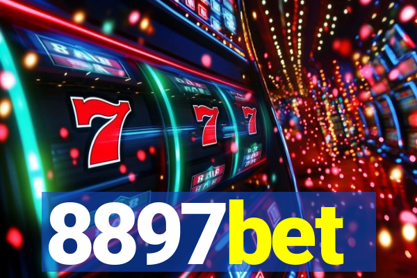 8897bet