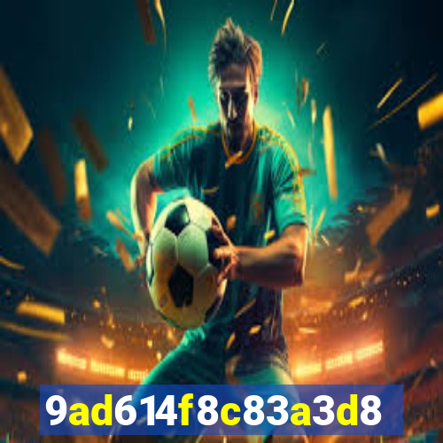 kbgbet3.com