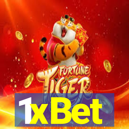 1xBet