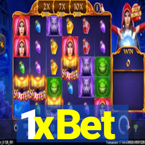 1xBet