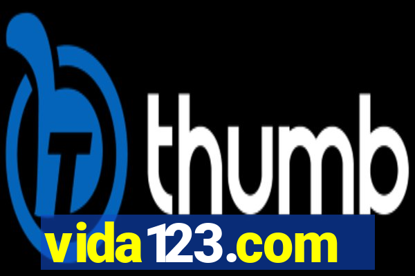vida123.com