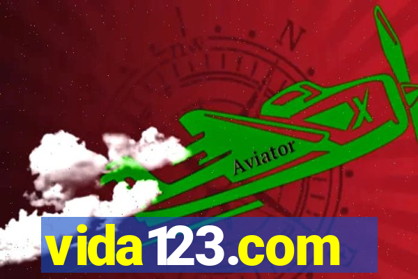 vida123.com