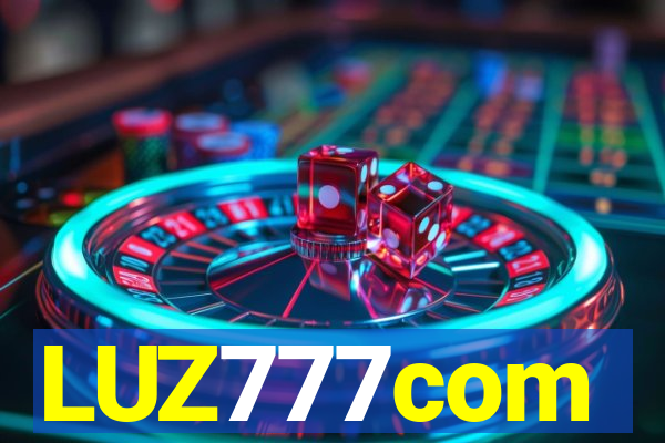 LUZ777com
