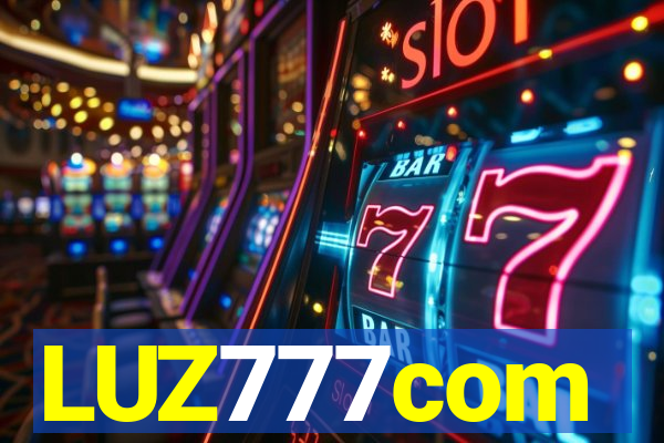 LUZ777com