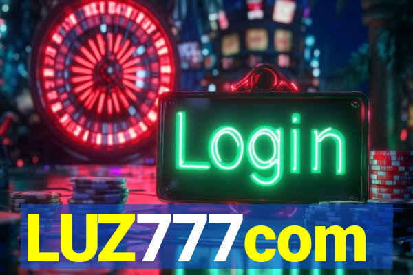 LUZ777com