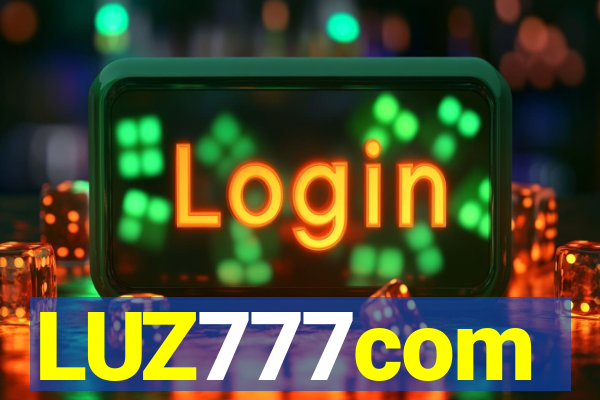LUZ777com