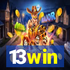13win