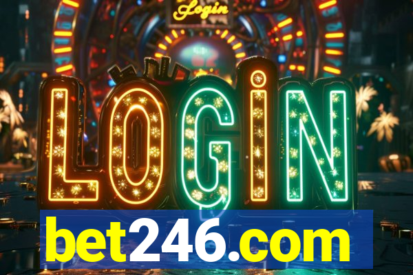 bet246.com