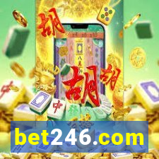 bet246.com