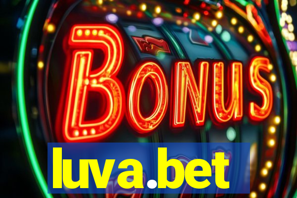 luva.bet
