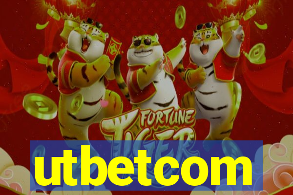 utbetcom