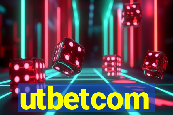 utbetcom
