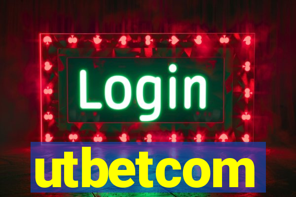 utbetcom