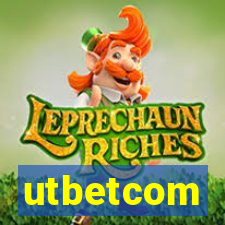 utbetcom