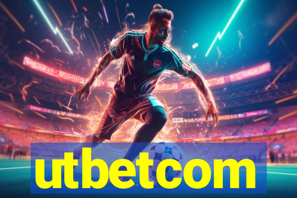 utbetcom