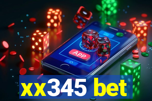 xx345 bet