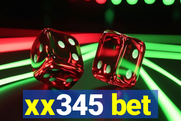 xx345 bet