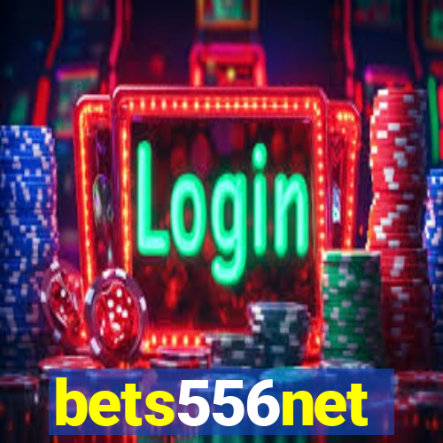 bets556net