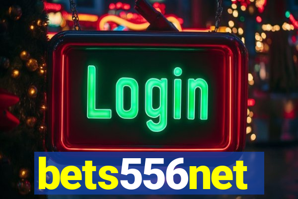 bets556net