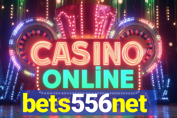 bets556net