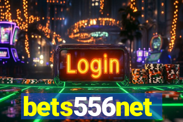bets556net