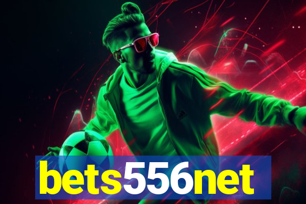 bets556net