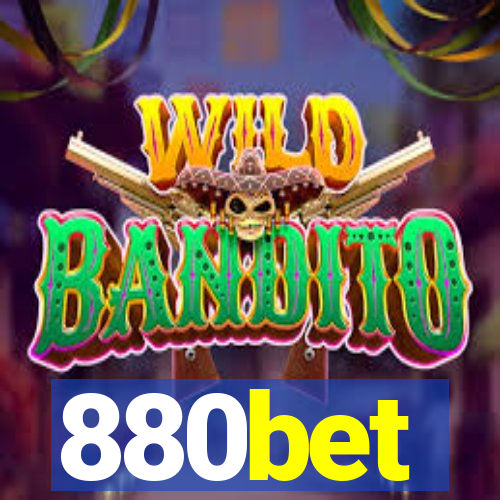 880bet