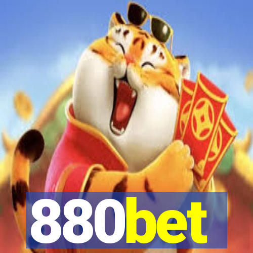 880bet