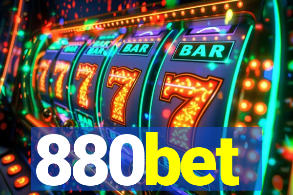 880bet