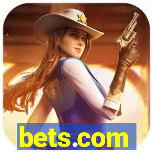 bets.com