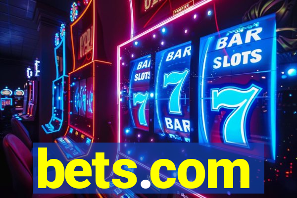 bets.com
