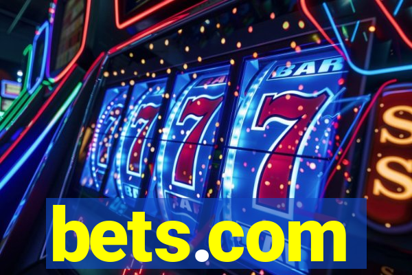 bets.com
