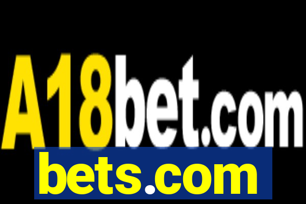 bets.com
