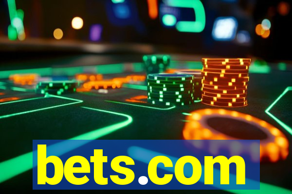 bets.com