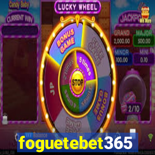 foguetebet365