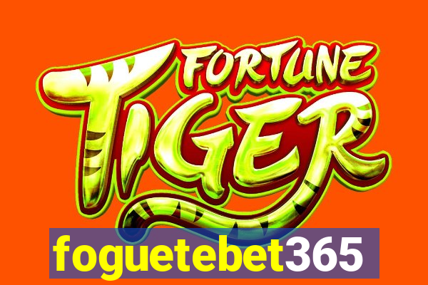 foguetebet365
