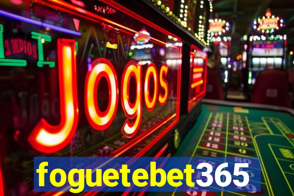 foguetebet365